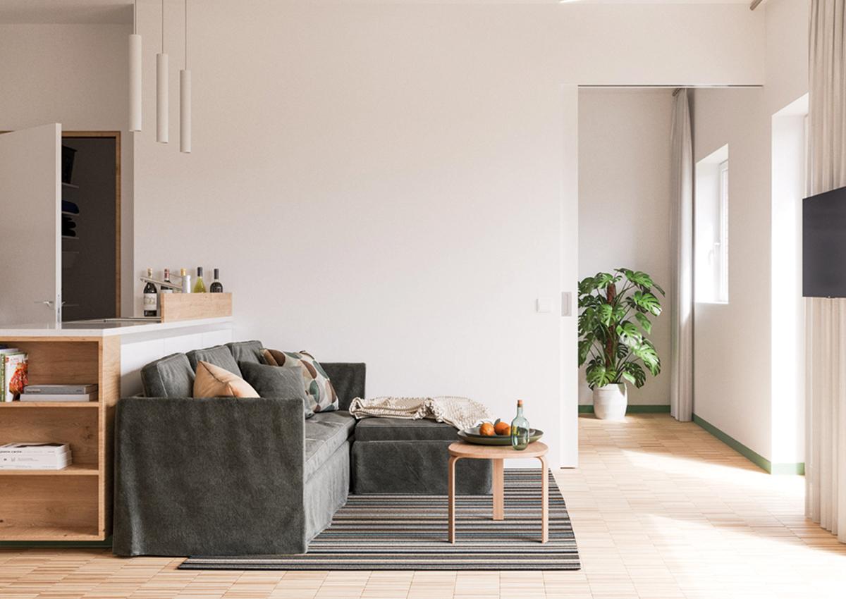 Constructio Constructio (ver)koopt uw bouwgrond of pand aan de beste prijs